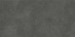 Керамогранит NT Ceramic Natural Stone Betone Grey Antislip Carving арт. NTT9518AC (60x120) Матовая карвинг противоскользящий